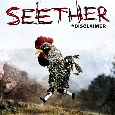 seether|seether live videos.